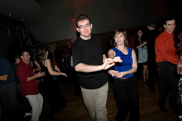 min 2008 01 05 diabolo 240